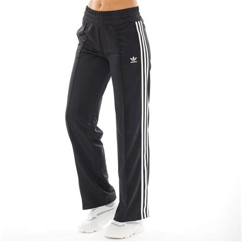 adidas bb trainingshose damen|adidas jogginghosen damen.